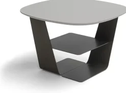 Choq Salontafel
