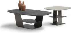Choq Salontafel