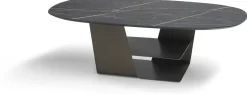 Choq Salontafel