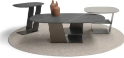 Choq Salontafel