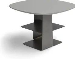 Choq Salontafel