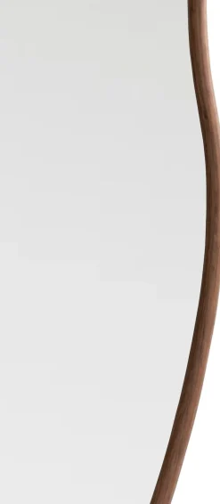 Chris Spiegel