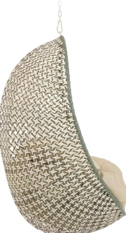 Cira Outdoor Hangstoel