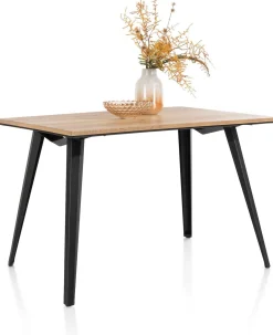 City Bartafel