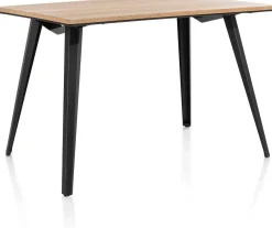 City Bartafel