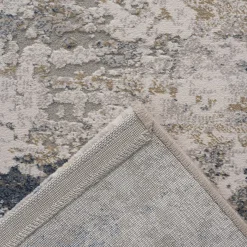 City Vloerkleed