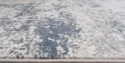 City Vloerkleed