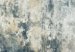 City Vloerkleed
