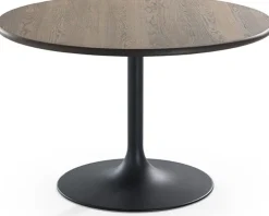 Clarion Eettafel