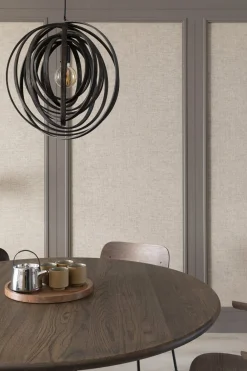 Clarion Eettafel