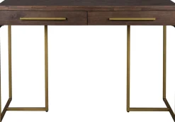 Class Console Dressoir