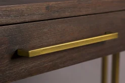 Class Console Dressoir