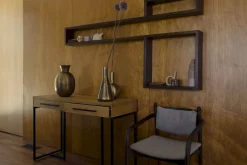 Class Console Dressoir