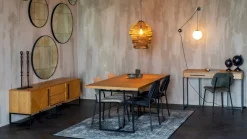 Class Dressoir
