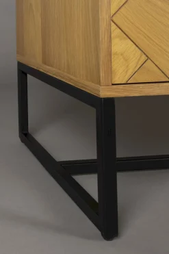 Class Dressoir