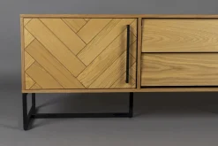 Class Dressoir