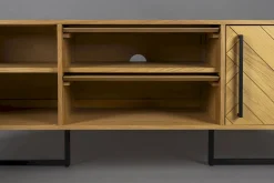 Class Dressoir