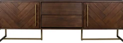 Class Dressoir