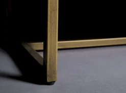 Class Dressoir