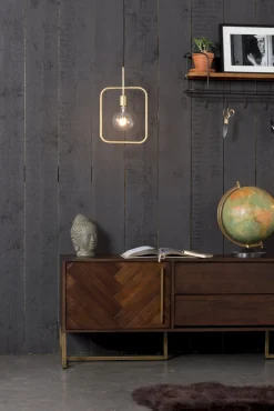 Class Dressoir