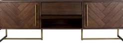 Class Dressoir