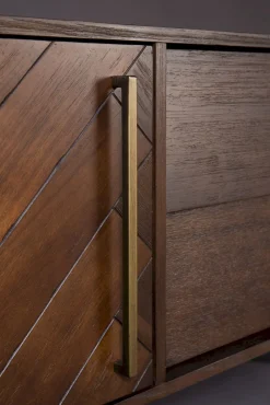 Class Dressoir