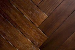 Class Dressoir