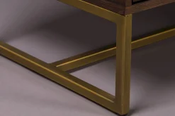 Class High Dressoir