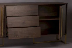 Class High Dressoir