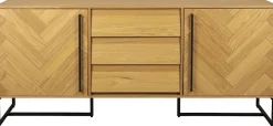 Class High Dressoir