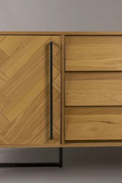 Class High Dressoir