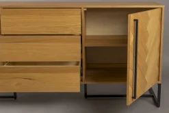 Class High Dressoir