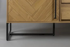 Class High Dressoir