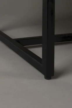 Class High Dressoir