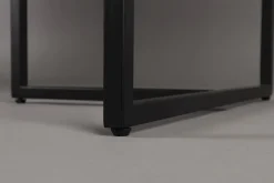 Class Natural Eettafel