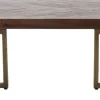 Class Salontafel