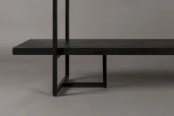 Class Vakkenkast