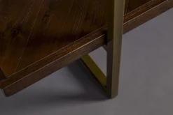 Class Vakkenkast