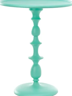 Classic Bijzettafel