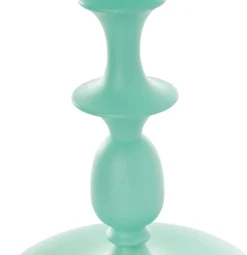 Classic Bijzettafel