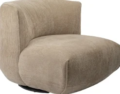 Claudio Fauteuil