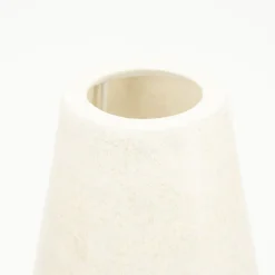 Clayton Beige Tafellamp