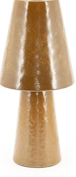 Clayton Mustard Tafellamp