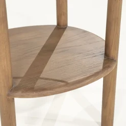 Cleo Bijzettafel