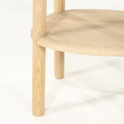 Cleo Bijzettafel