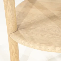 Cleo Bijzettafel