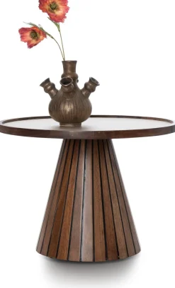 Cleo Bijzettafel