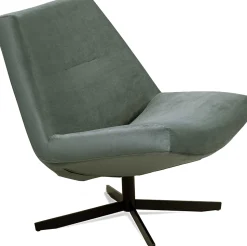 Cliff Draaifauteuil