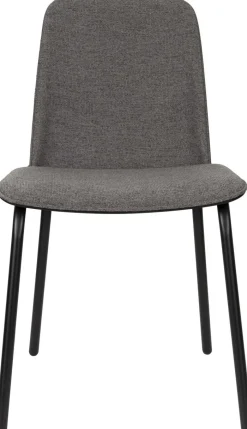 Clip (set van 2) Eetkamerstoel