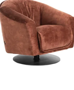 Cloud Draaifauteuil